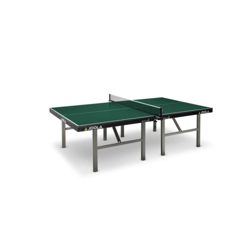 Купити Тенісний стіл  Joola 2000-S Pro ITTF Green (11501) у Києві - фото №1